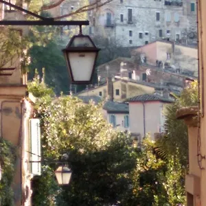 Fabretti House - Centro Storico Perugia