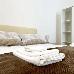 Appartamento Casa Nandina In Centro, Rapallo